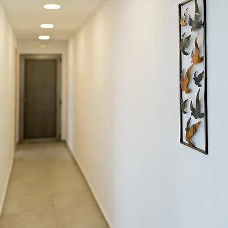 Sellia Ferienhaus Plakias